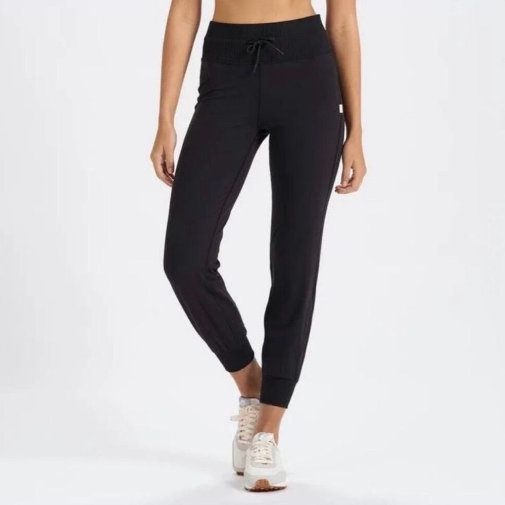 Women’s Vuori Leggings